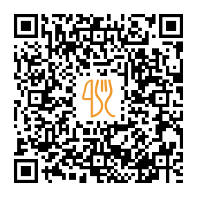 Carte QR de L'armadillo