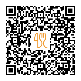 Carte QR de Dottor Panzerotto