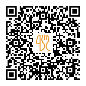 Enlace de código QR al menú de Fratelli Guido