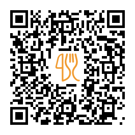 Enlace de código QR al menú de La Catilina