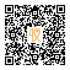 Carte QR de Al Vuttaro