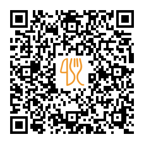 Carte QR de Spaghetti House