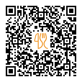 Carte QR de Osteria Amicimiei