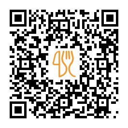 Carte QR de Caffe' 600 E Tre