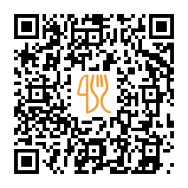 Carte QR de Daisy