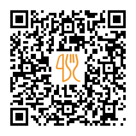 Carte QR de Tanaquilla