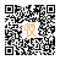 Carte QR de K'meat?