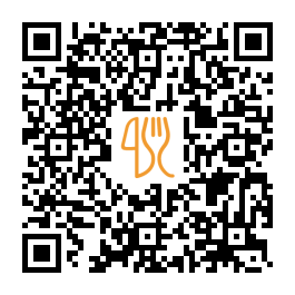 Carte QR de Shalimar