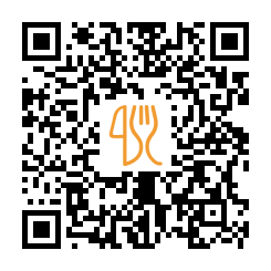 Carte QR de Dolcidee