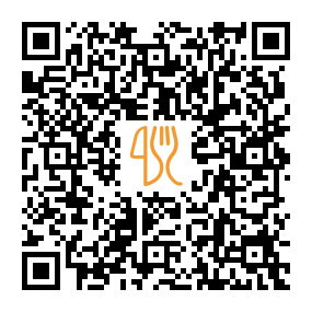 Carte QR de Gran Caffe Monzu