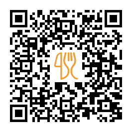 Carte QR de Blu Mare
