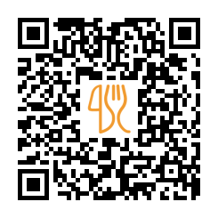 QR-code link para o menu de La Vulp