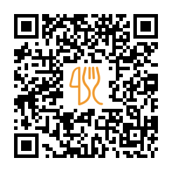 QR-Code zur Speisekarte von Pizzangolo