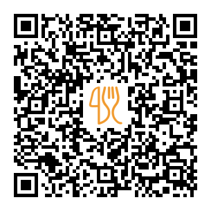 Enlace de código QR al menú de Sale Fino