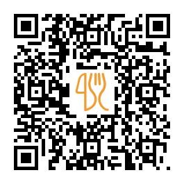 Enlace de código QR al menú de Freeda Roma