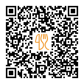Enlace de código QR al menú de Fatt'ammano