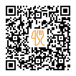 Enlace de código QR al menú de Pizza360
