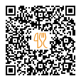 Carte QR de Tower Burger