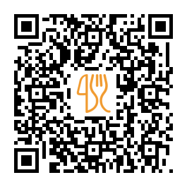 Carte QR de L'ostinati Osteria