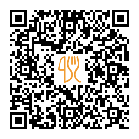 Carte QR de Da Beppone