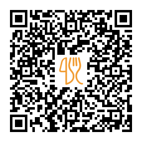 Carte QR de Angolo Della Pizza