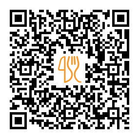 Carte QR de Vineria Da Romolo