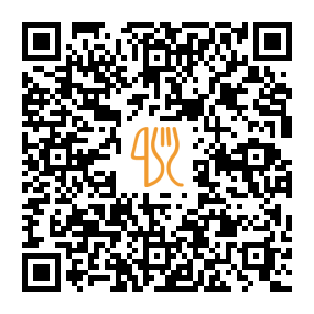 Carte QR de Triocco