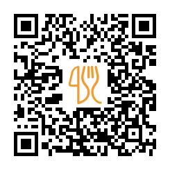 Carte QR de Maria