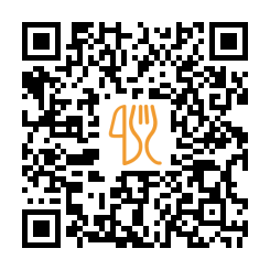 Enlace de código QR al menú de Verde Menta