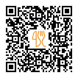 Enlace de código QR al menú de Da Billa