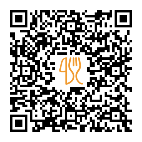Carte QR de Ferraroni Marta