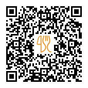 Carte QR de Old Wild West