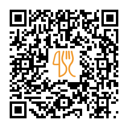 Enlace de código QR al menú de Ffound