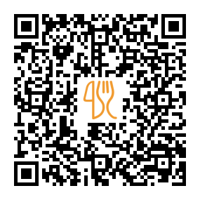 Carte QR de Amici Miei