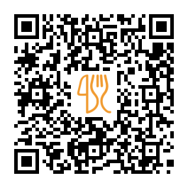 Enlace de código QR al menú de Granoameno