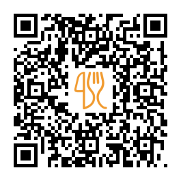 Carte QR de Zero's Kafe