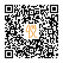 Carte QR de La Ritrovata