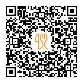 Carte QR de Jope Steak House