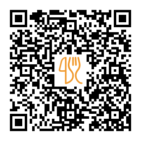 Carte QR de Caffe&#039; Frigerio 1971