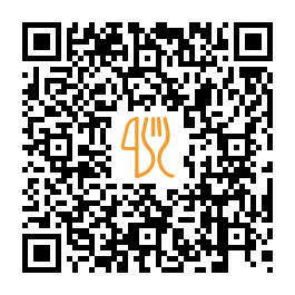 Carte QR de Twist