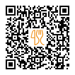 Carte QR de Carlito's Cafe