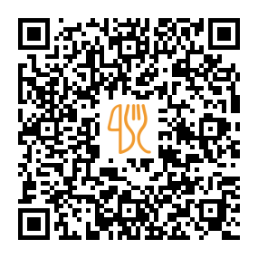 Carte QR de Settepolpette