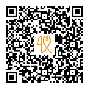 Enlace de código QR al menú de Angolo Dei Sapori