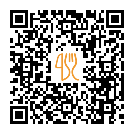 Carte QR de Da Luigino