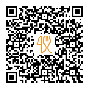 Carte QR de Officine Birrai