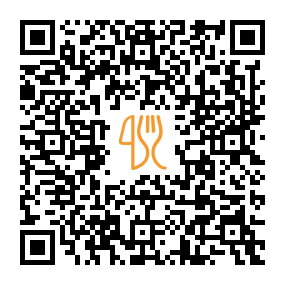 Carte QR de L'amaro Al Castello.