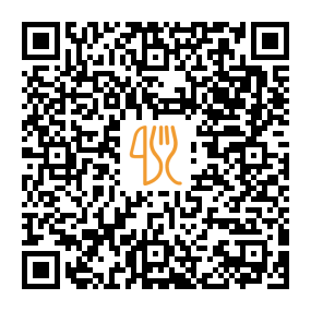 Carte QR de Torre D'ercole