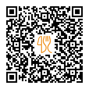 Carte QR de Vineria La Fortezza