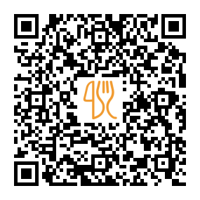 Enlace de código QR al menú de Albergo Croce Bianca