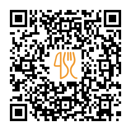 Carte QR de Lady Lusya